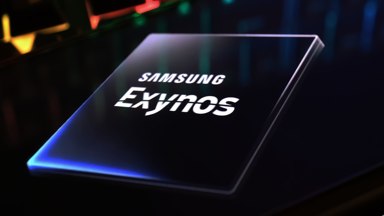 s26 exynos