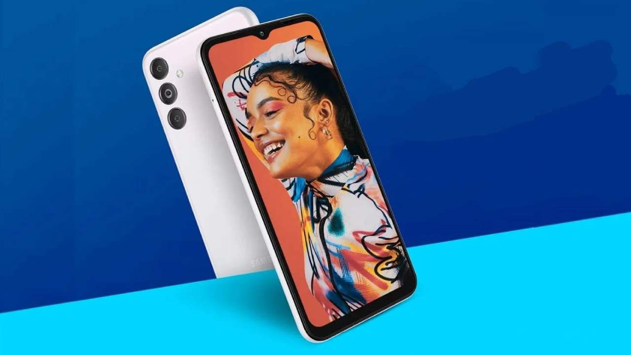 samsung galaxy f54 5g fiyati ortaya cikti