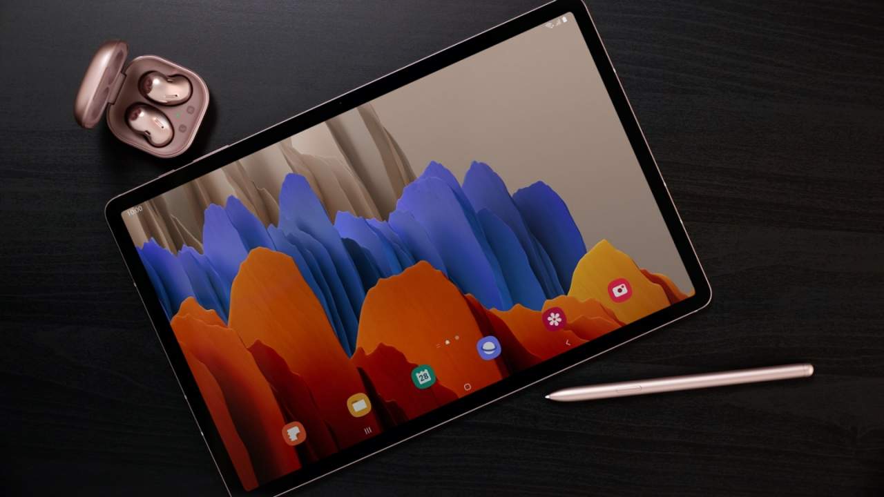samsung galaxy tab s10 fe ve s10 fe ozellikleri ortaya cikti 3