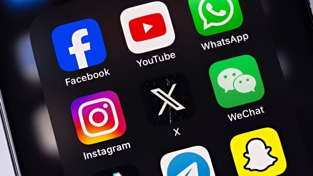 sosyal medya bagimliligindan nasil kurtulursunuz 1