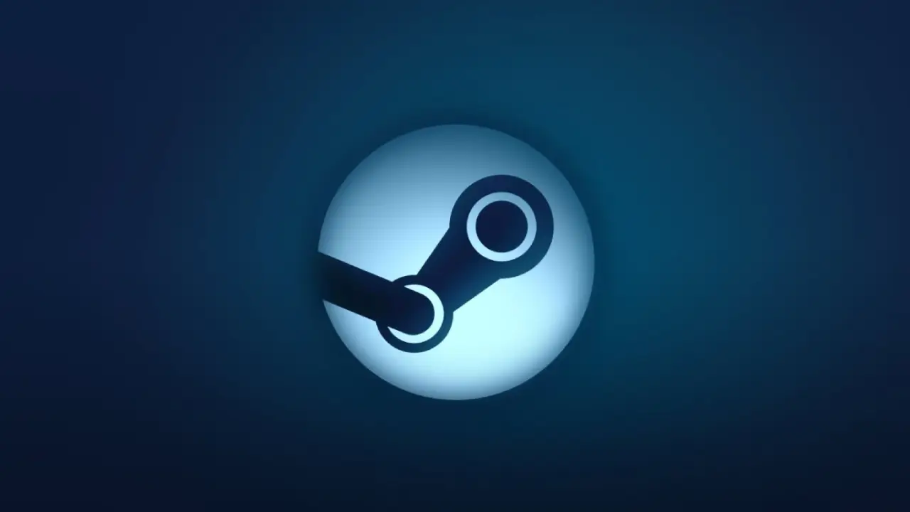 Square Enix oyunları Steam'de indirime girdi 9 steam cok satanlar 3 aralik 10 aralik 2024 1.webp
