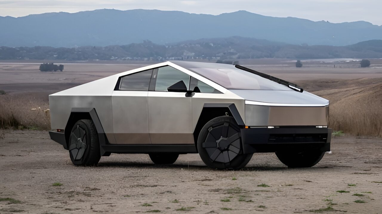 tesla cybertruck foundation uretimi durduruldu e1718479146211