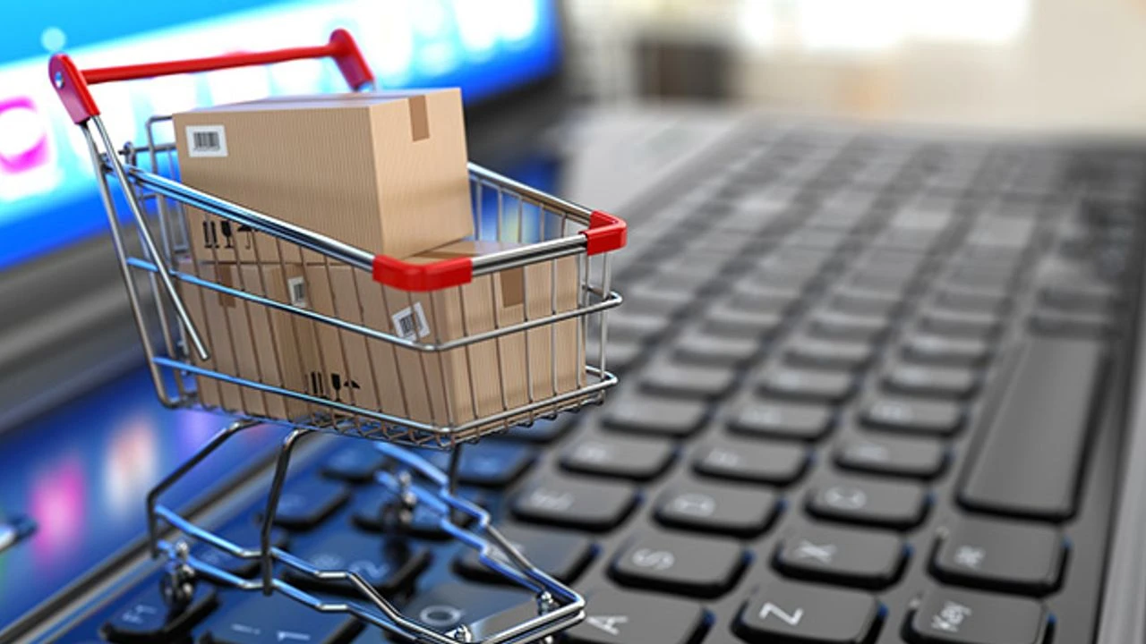 ticaret bakanligi e ticaret duzenlemesi.webp