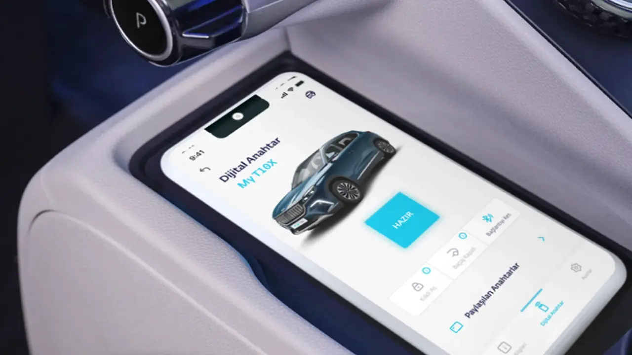 togg dijital anahtar.webp