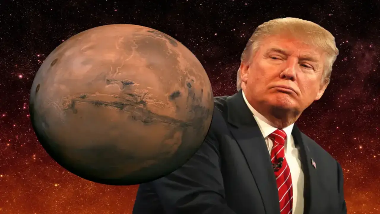 trump mars 1.webp