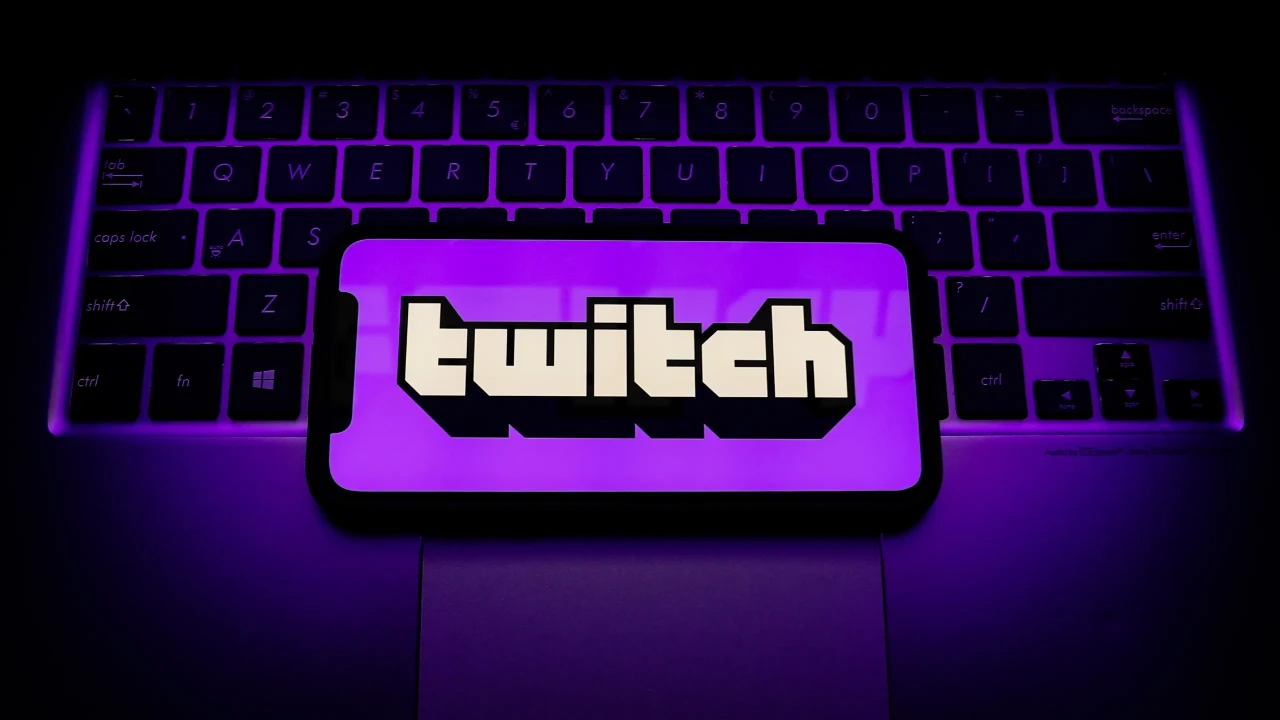 twitchte buyuk degisiklik yeni yayincilar da para kazanabilecek kapak.webp