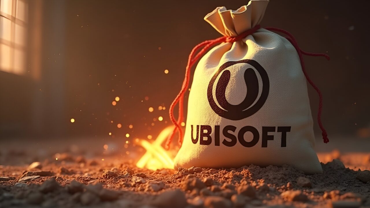 ubisoft far cry ertelemeye karar verdi iste sebebi e1732885245626