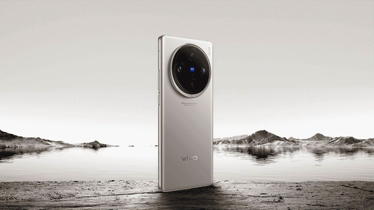 vivo X200 Ultra, iPhone'ların sevilen özelliğini alıyor! 1 vivo x200 ultra iphone 16daki bu ozellige mi sahip olacak 2