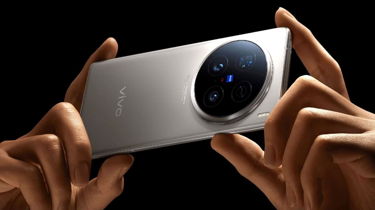 vivo x200 ultra kamera ozellikleri ortaya cikti tekrardan 2