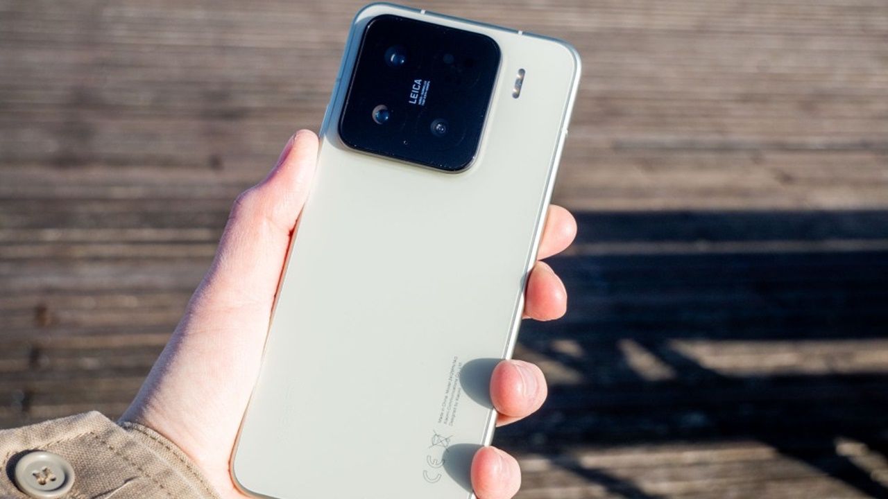 xiaomi 15 ozellikleri fiyati2