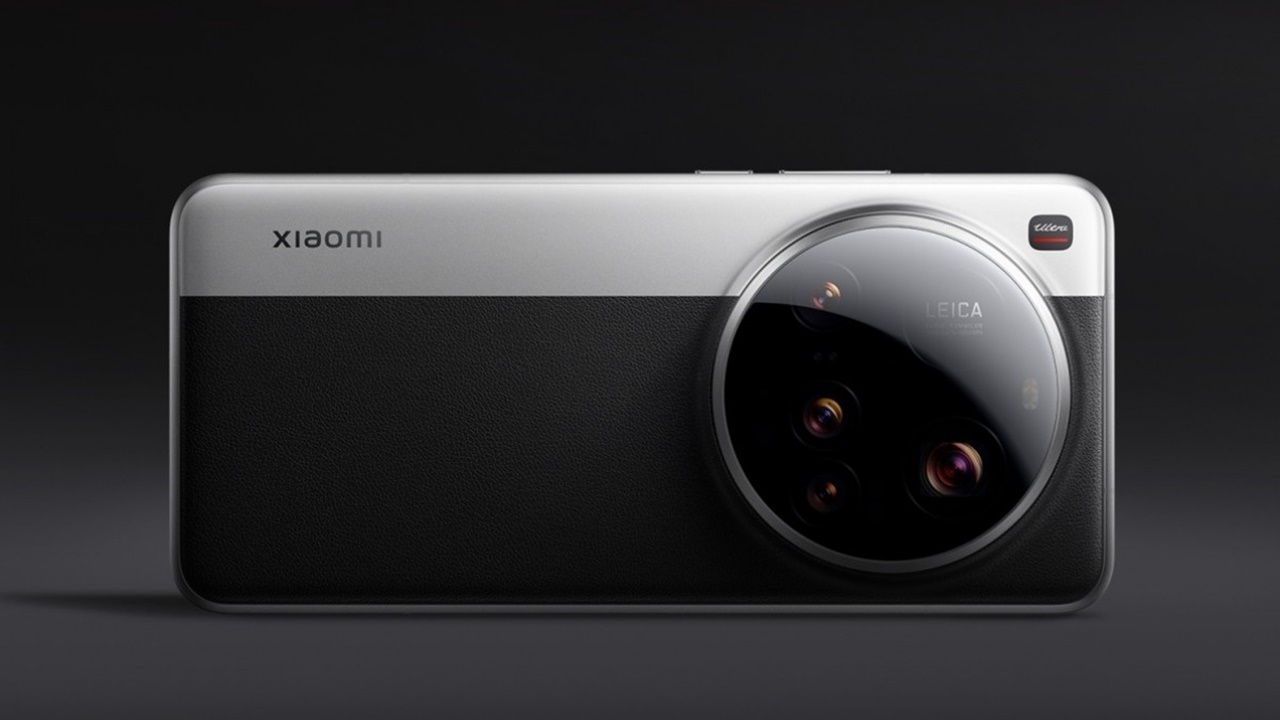 xiaomi 15 ultra tanitild2