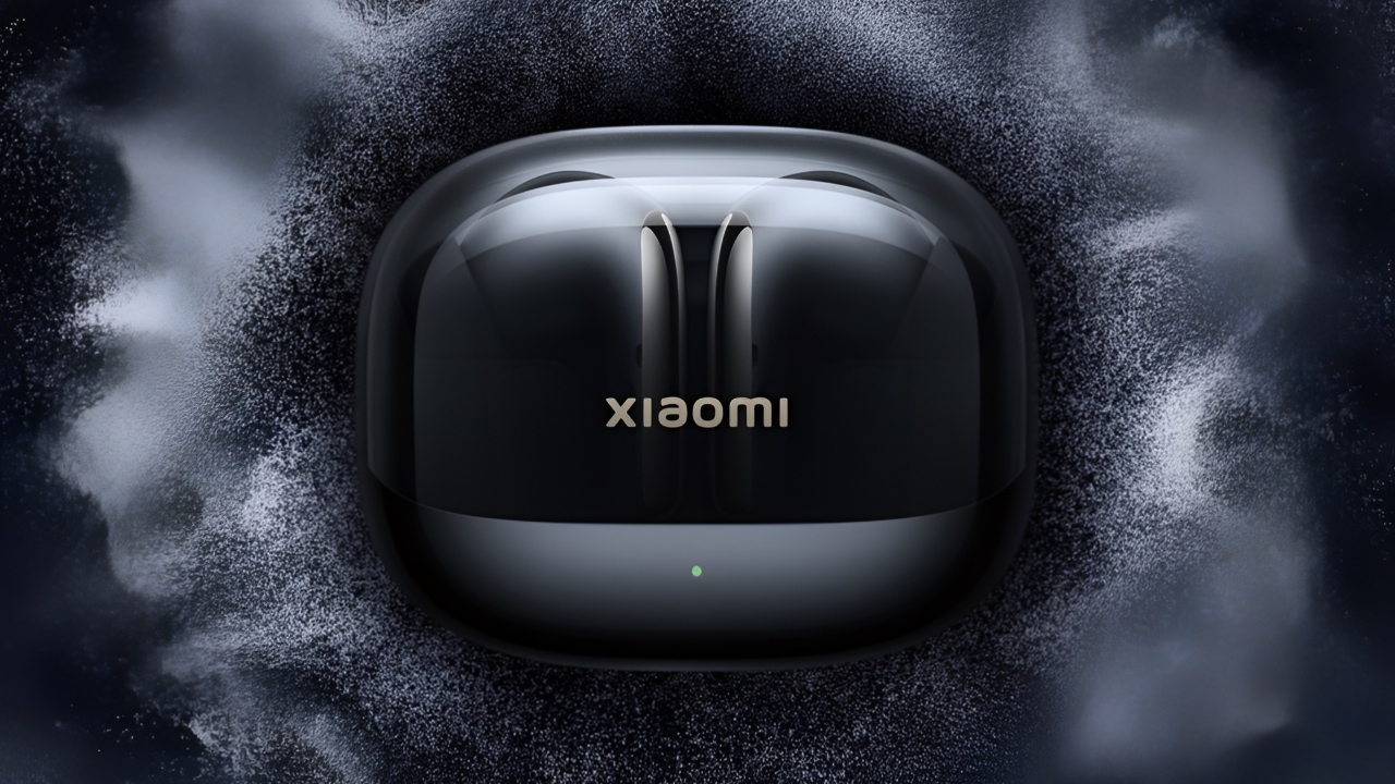 xiaomi buds 5 pro turkiye ozellikleri ve fiyati