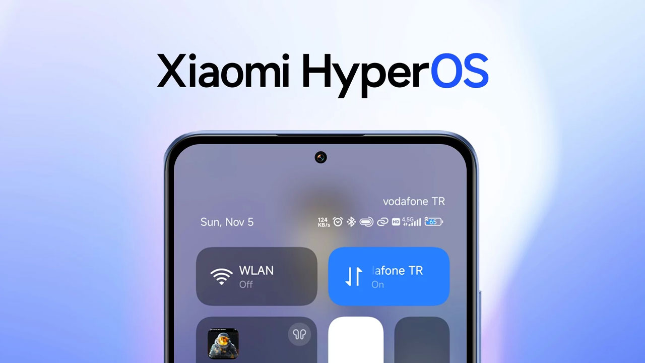 xiaomi hyperos 2 1 guncellemesi almayacak cihazlar belli oldu 1