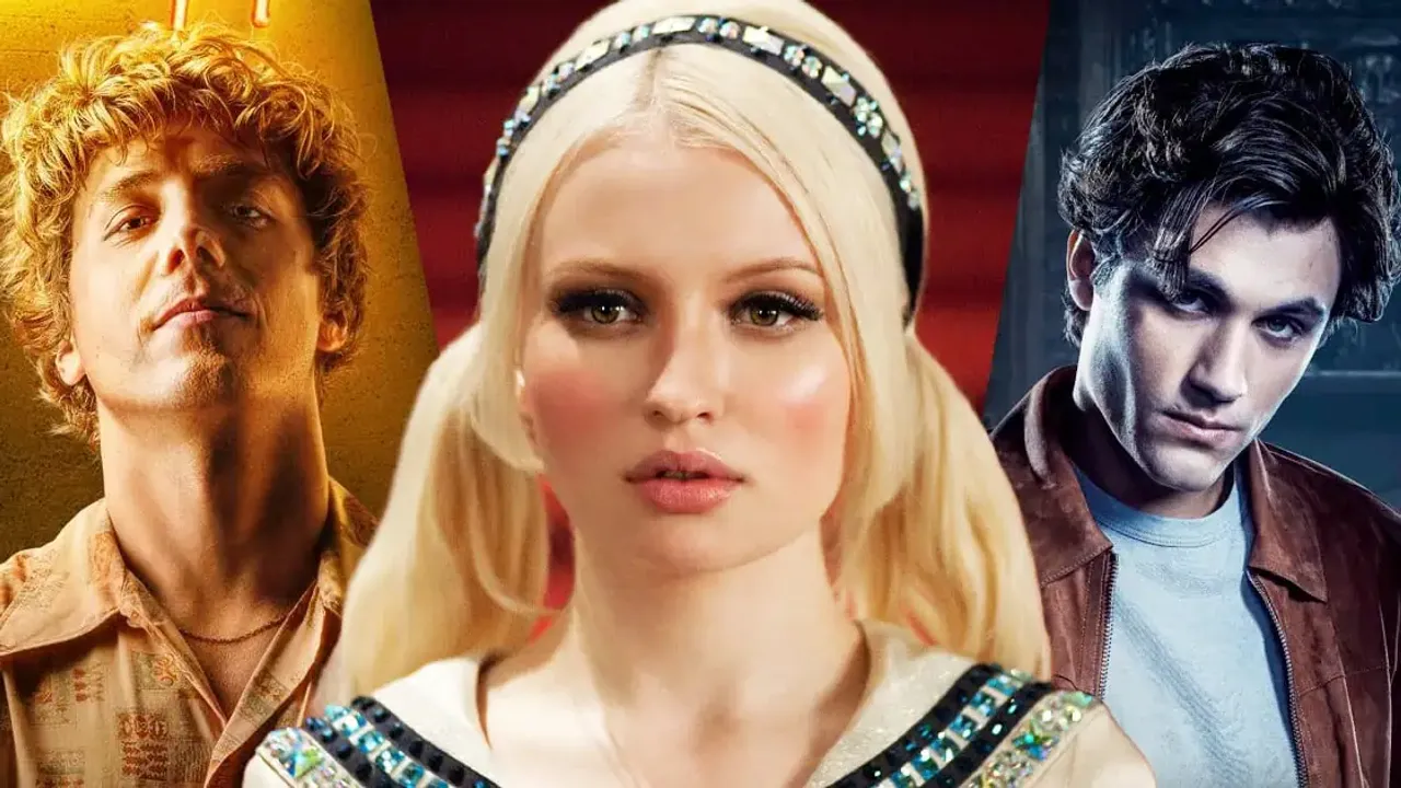 yeni prison break 2.webp.webp