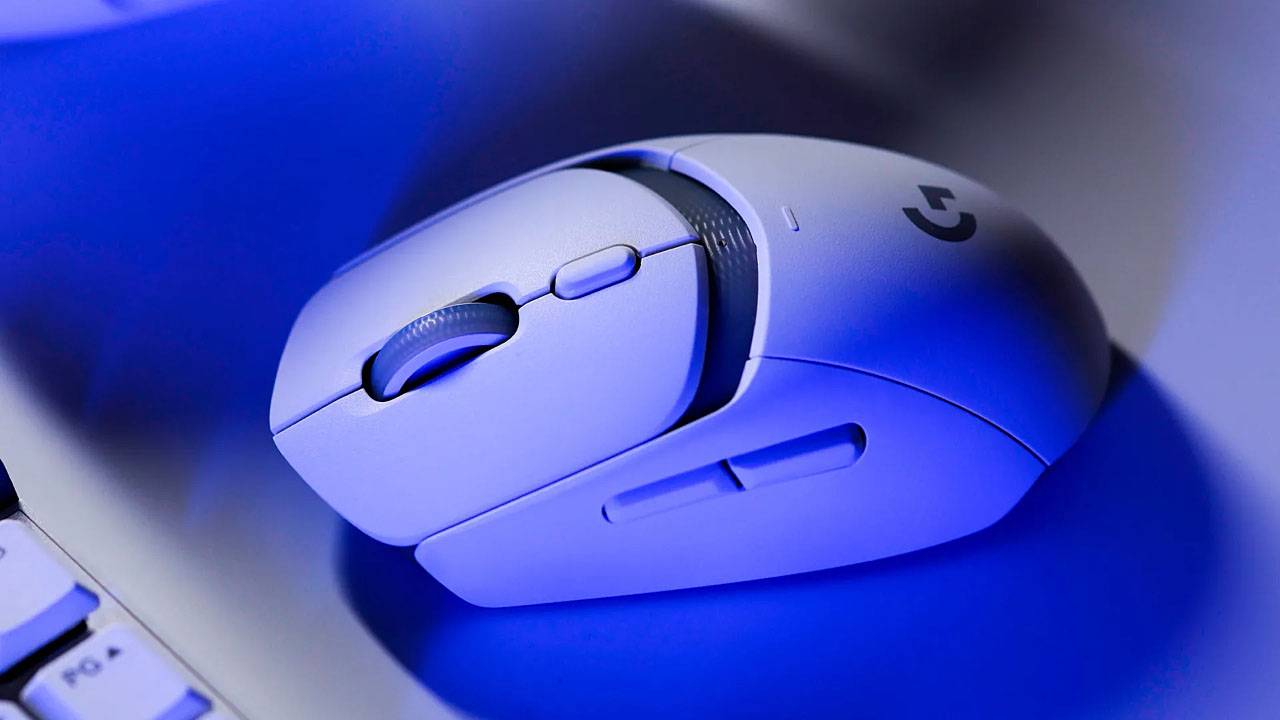 İş için en iyi Logitech mouselar 1 1 1