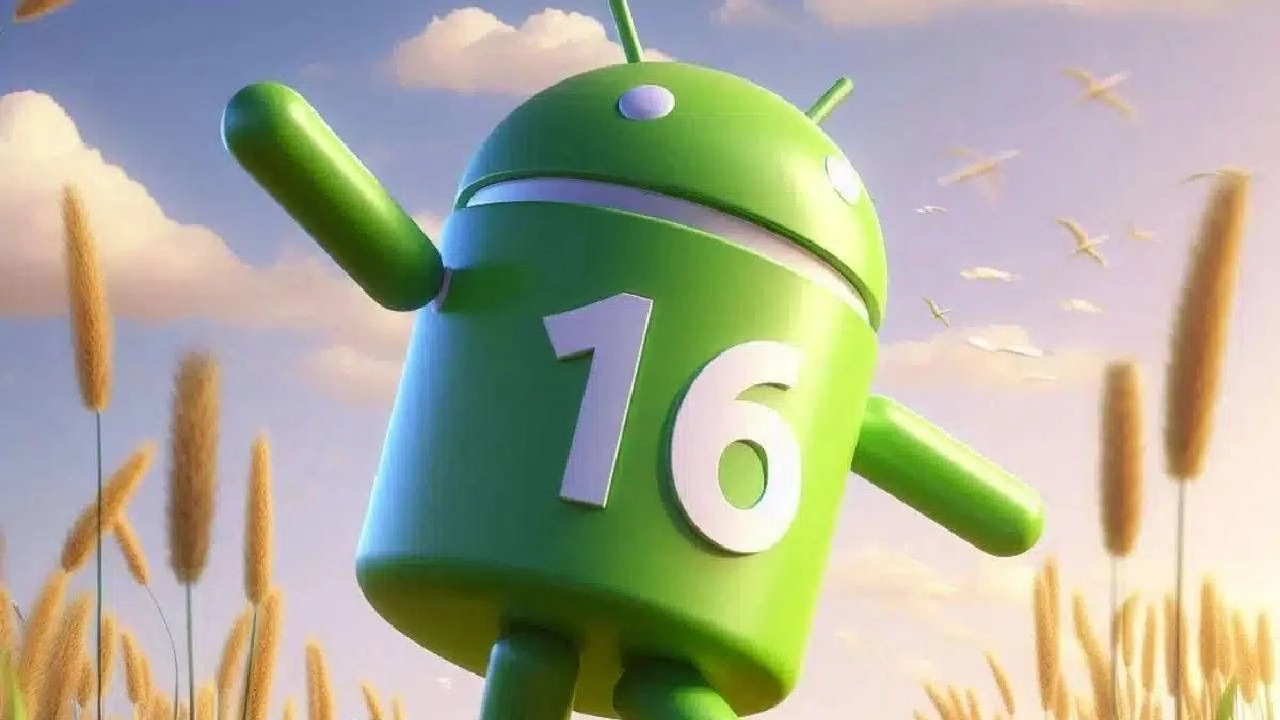 Android 16 Beta 3.2 yayınlandı! Neler geldi? 8 1.webp
