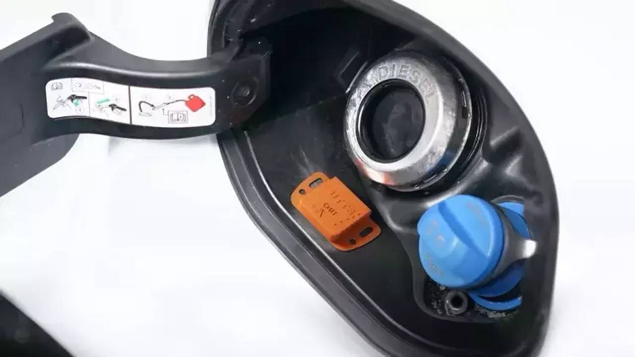 3 15