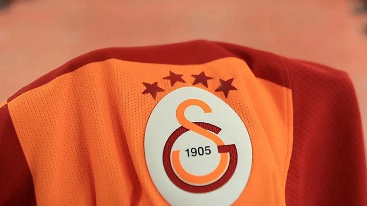 Galatasaray, çifte şampiyonluk hedefli kritik haftaya başlıyor 7 504422