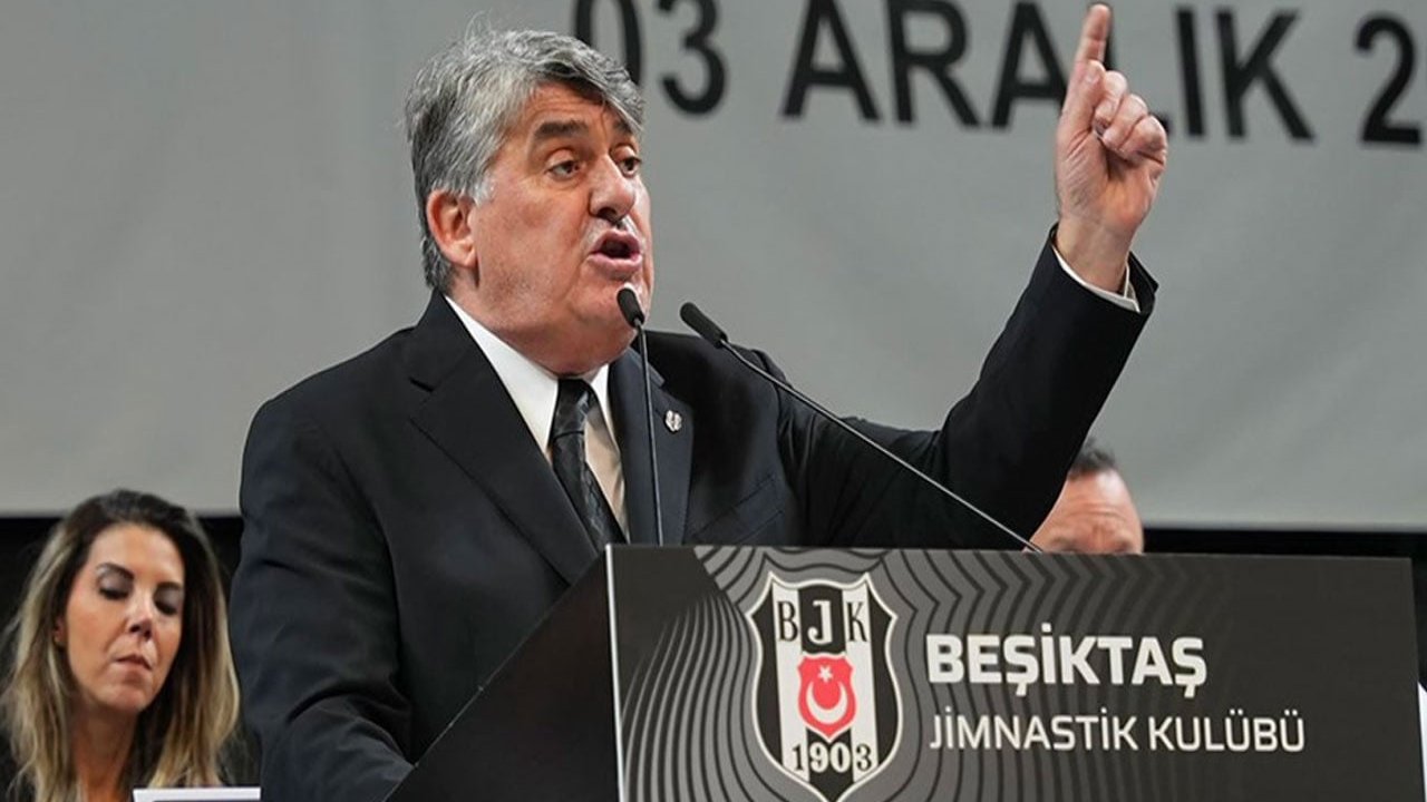 Serdal Adalı’dan Hızlı Mesaj: Maç Biter Bitmez Paylaştı 10 508131