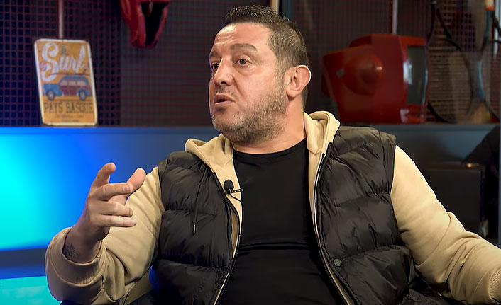 Beşiktaş'ta bu kadro maç seçiyor 24 508145