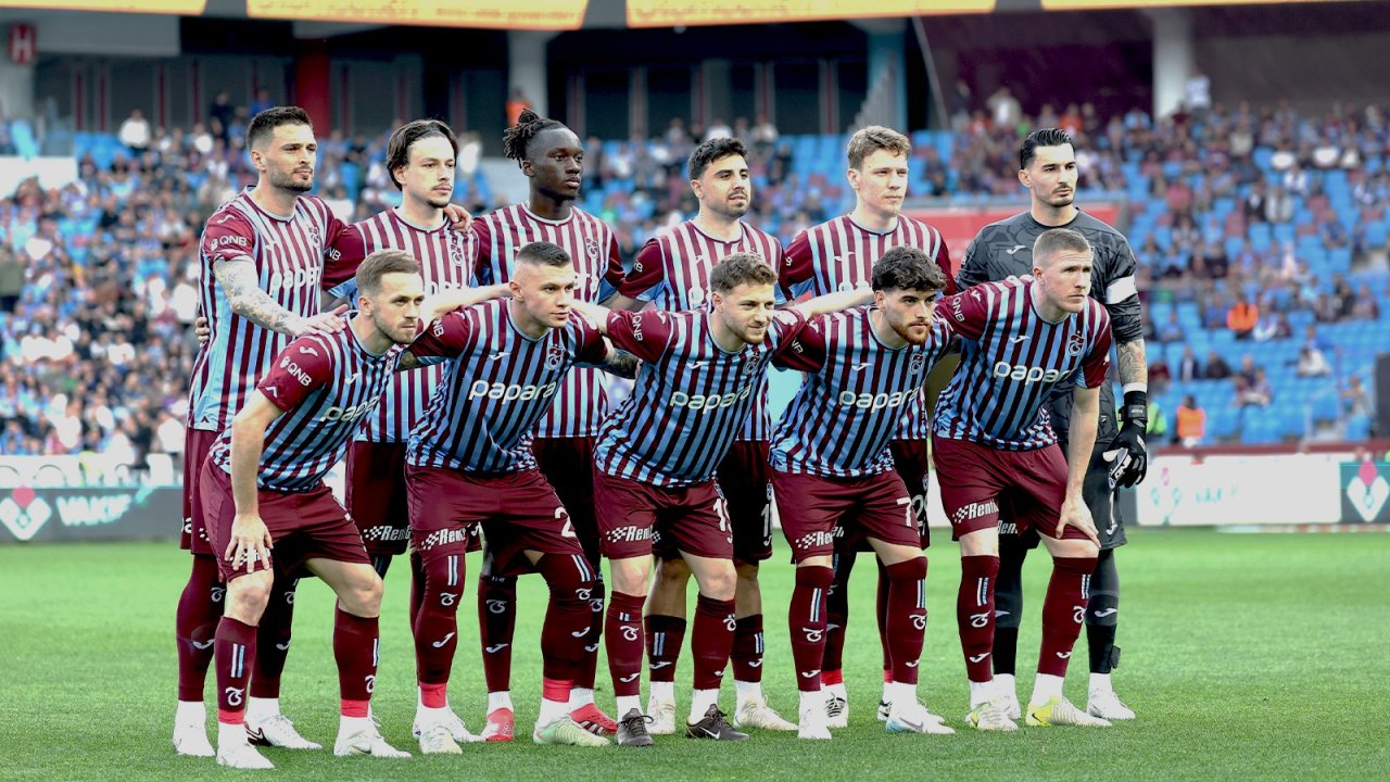 Bodrum FK maçı ne zaman, saat kaçta, hangi kanalda? 12 508189