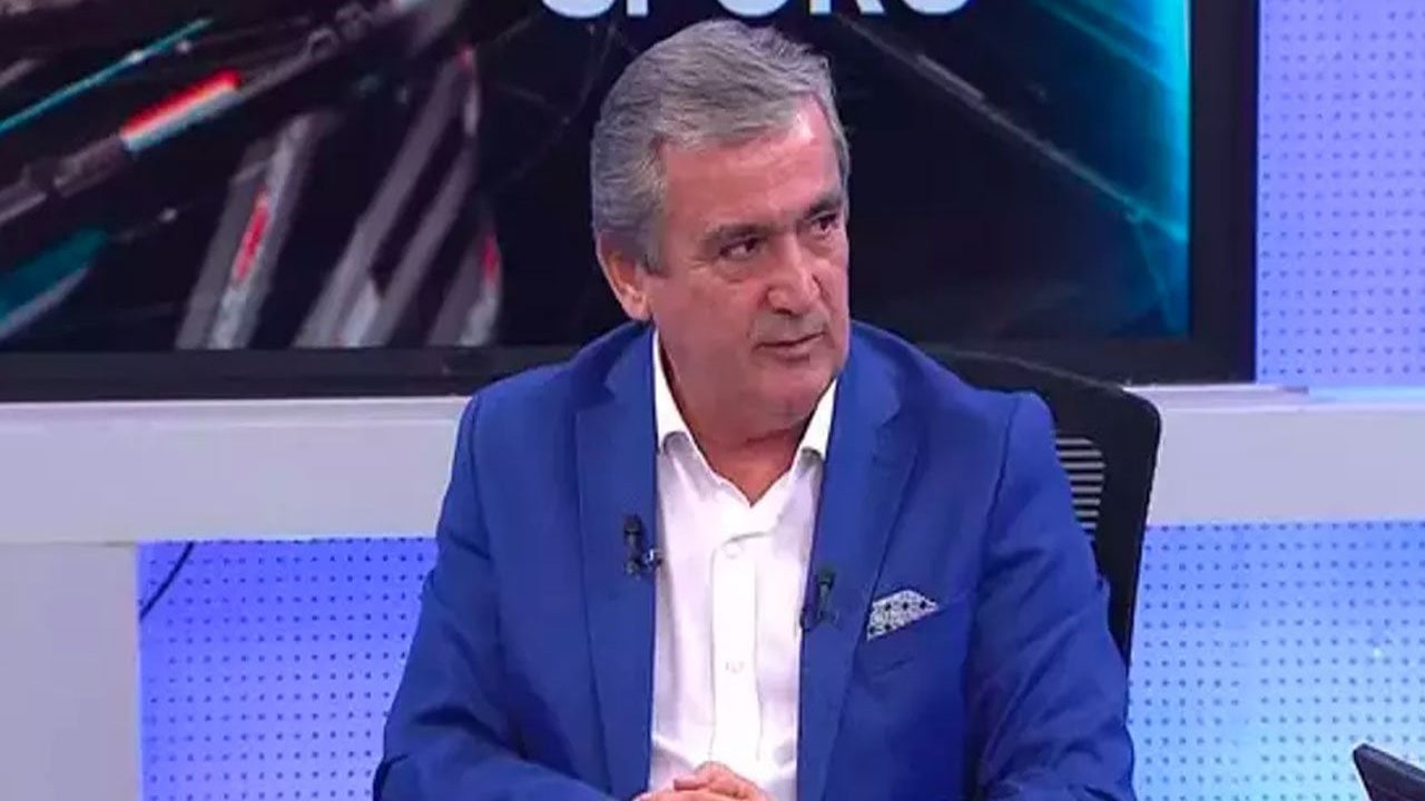 Devam kararı doğru, penaltı değil 6 508194
