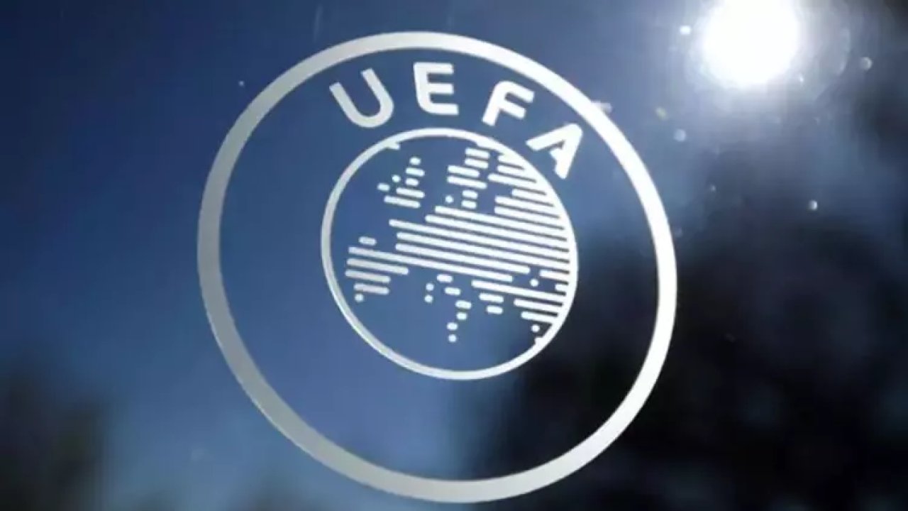 Beşiktaş, Fenerbahçe ve Galatasaray'ın Avrupa geliri belli oldu 10 509125
