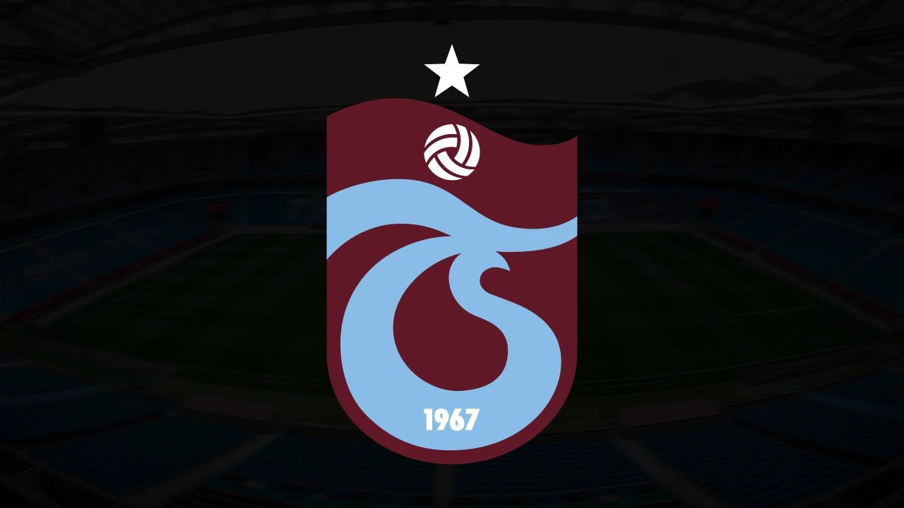 Trabzonspor PFDK kararlarına sert tepki verdi! 4 509342