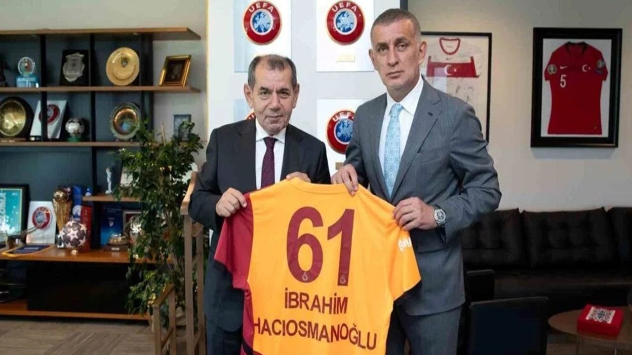 509455