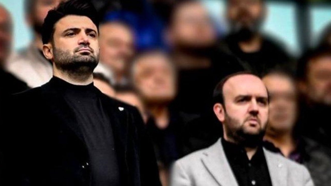 Bursaspor’dan yayın sorunlarına dair net mesaj: Tekrar etmeyecek 7 509480