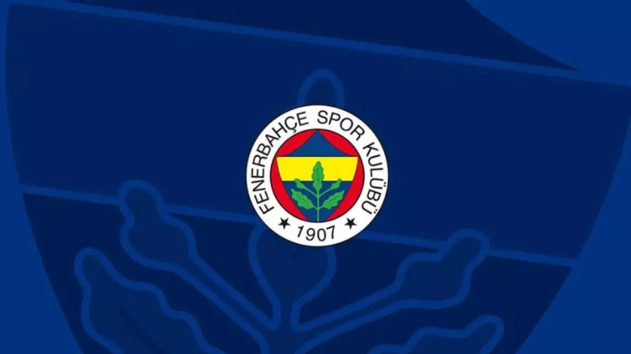 Fenerbahçe hisselerinin %4.80'ini yabancı yatırımcıya sattı! 3 510303