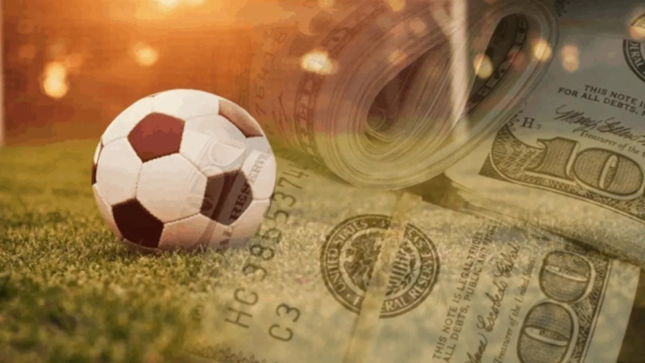 Yasa dışı bahis soruşturması; Aralarında Galatasaraylı futbolcu da var 6 510315