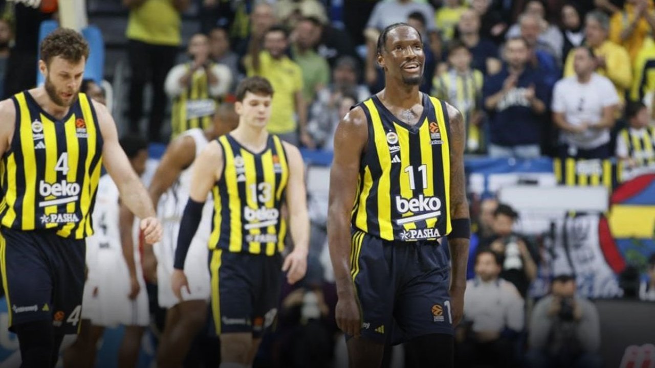 EuroLeague Normal Sezonunun En İyi 5 Oyuncusu Belirlendi 12 511703
