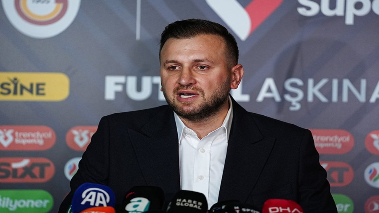 Bizim adımıza kötü bir akşam oldu 3 513484