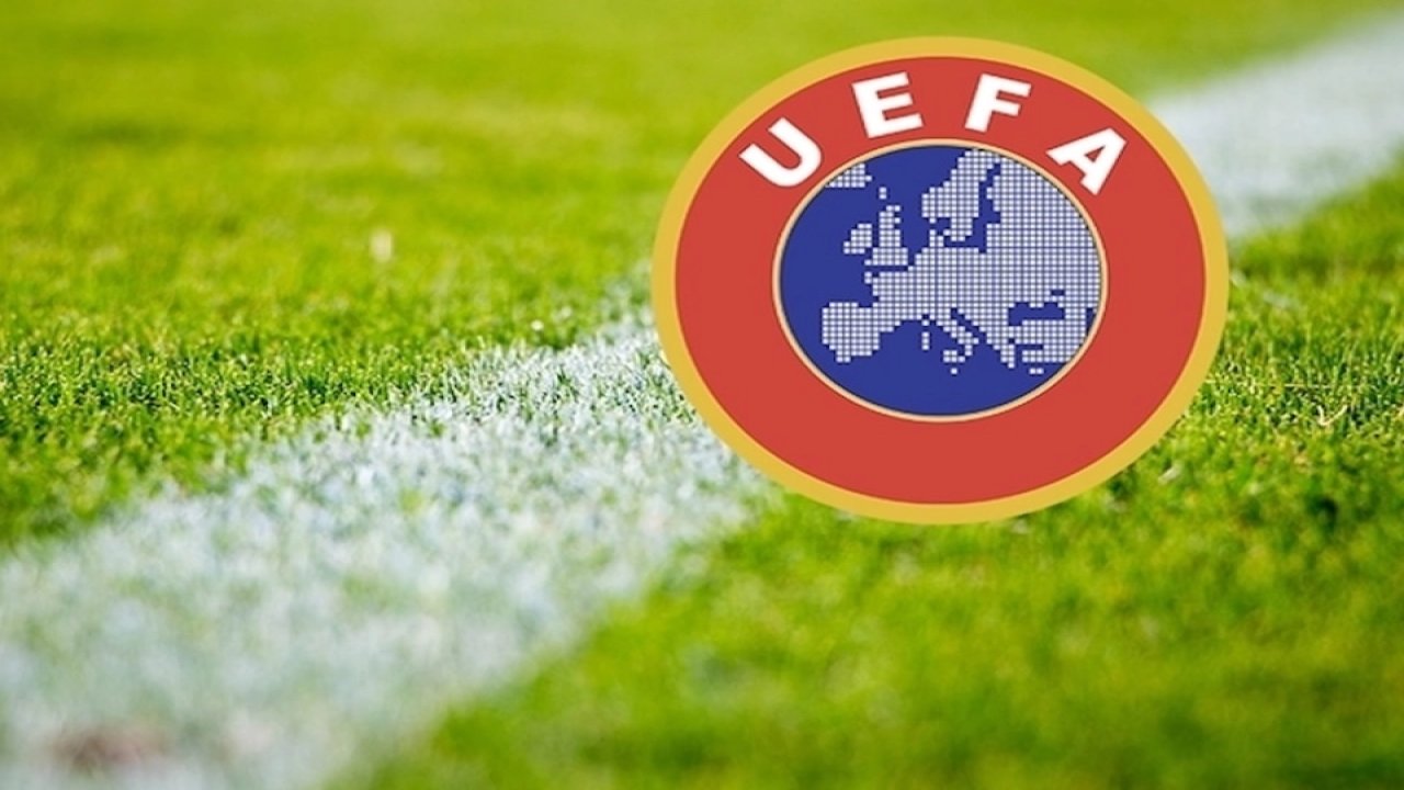Avrupa kupalarında 3 günde 6 karşılaşma TRT ekranlarında yayınlanacak 6 513581