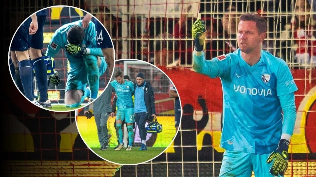 Futbol Federasyonu, Olaylı Maç Hakkında Kararını Açıkladı 5 513603
