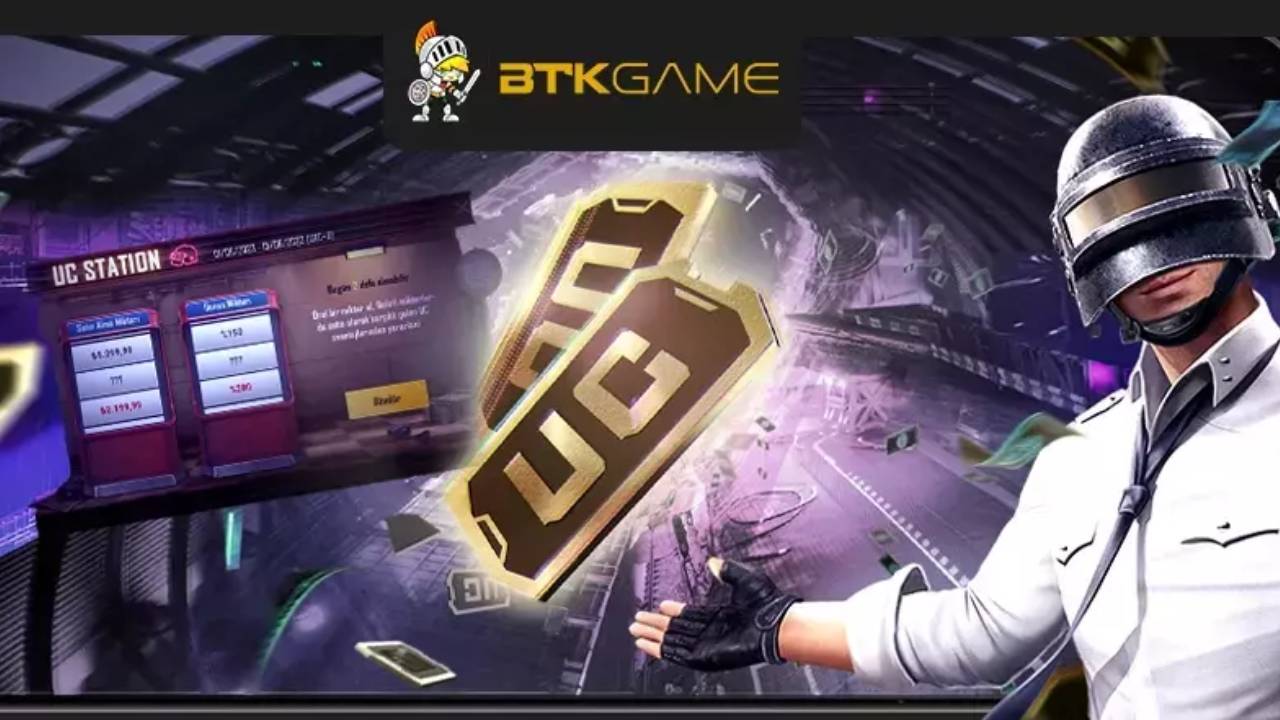 56 1