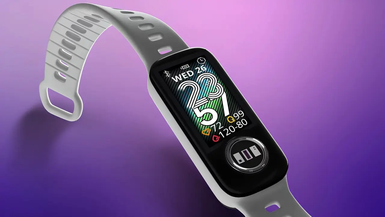 ASUS VivoWatch 6 AERO 1.webp.webp