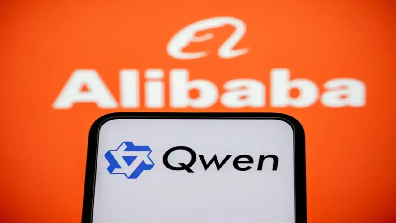 Alibaba, Qwen3 yapay zeka modelini tanıttı! 9 Alibaba Qwen3 1.webp
