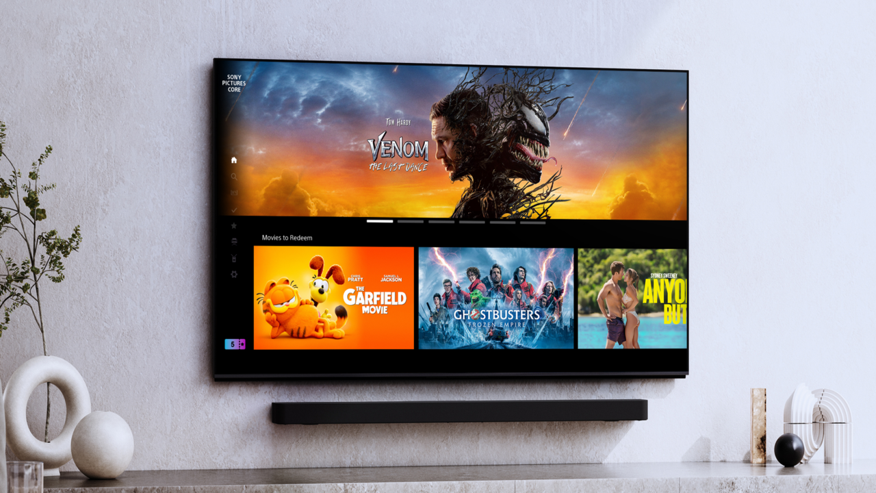 BRAVIA 8 II 1.webp