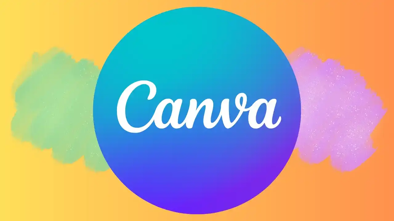 Canva AI 3.webp