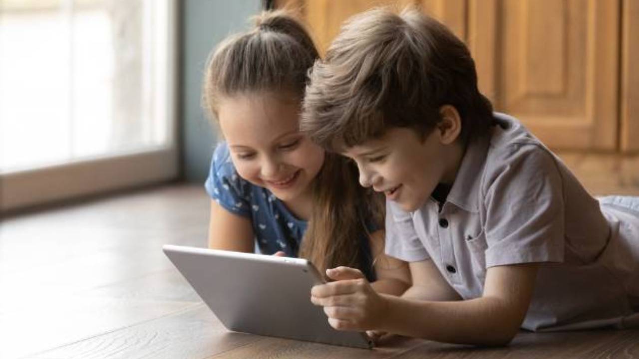 Çocuklar için güvenli internet rehberi 17 Cocuklar Icin Guvenli Internet Rehberi