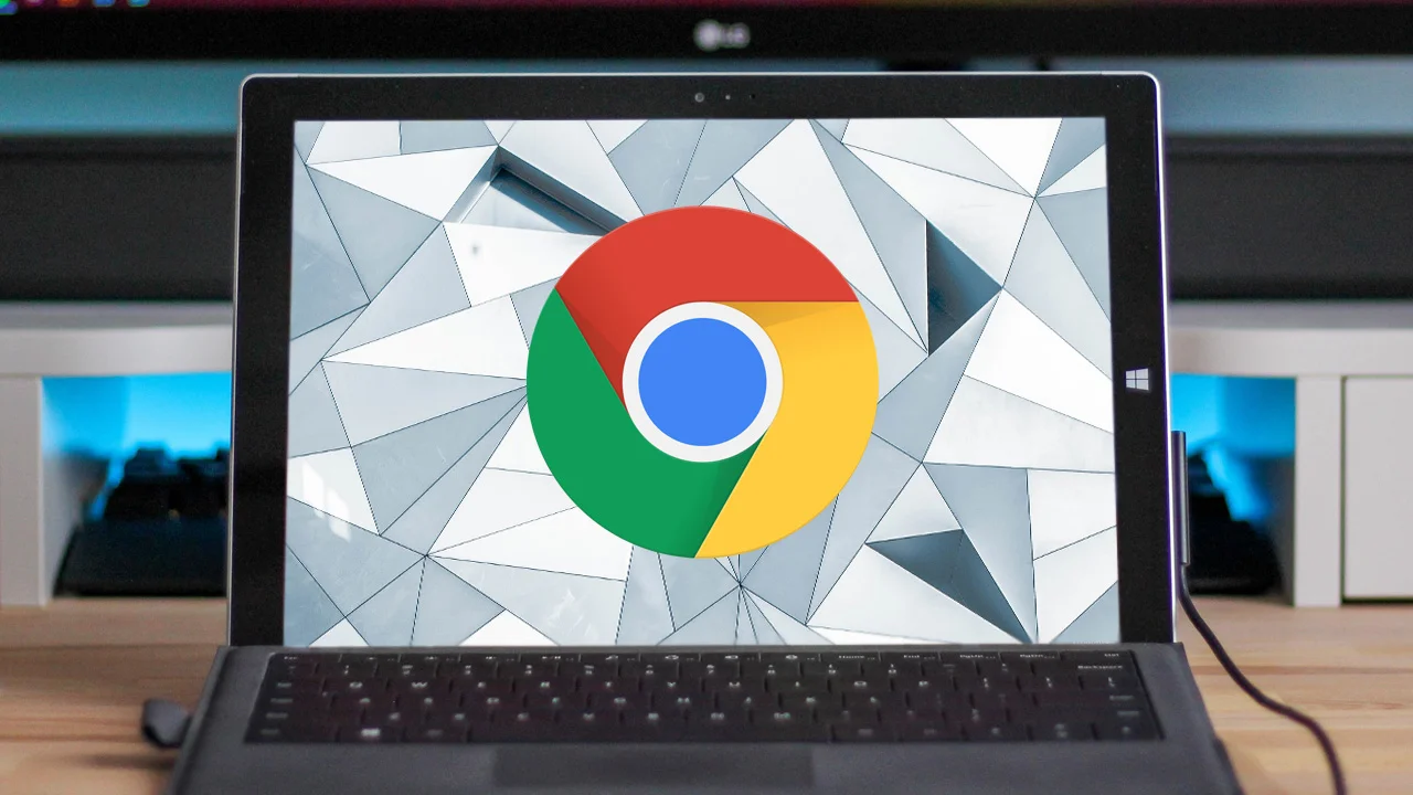 Cok beklendi Chrome RAM sorununu cozume kavusturuyor.webp