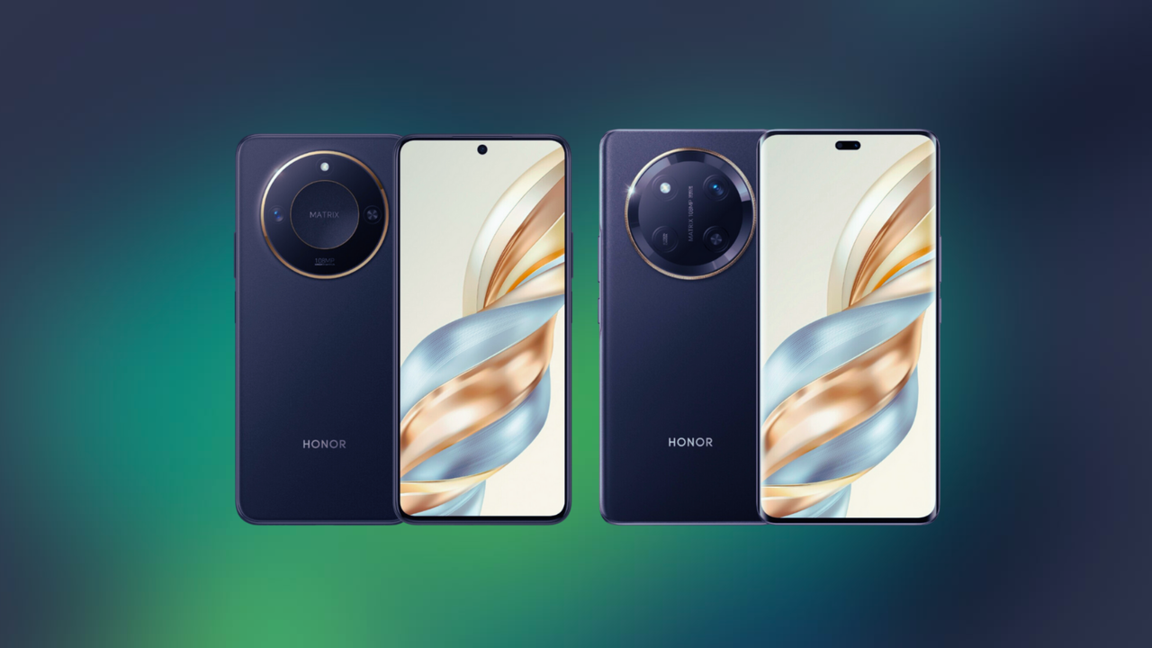 Honor X60 GT yakında geliyor! İşte özellikleri 13 Honor X60 GT 1.webp