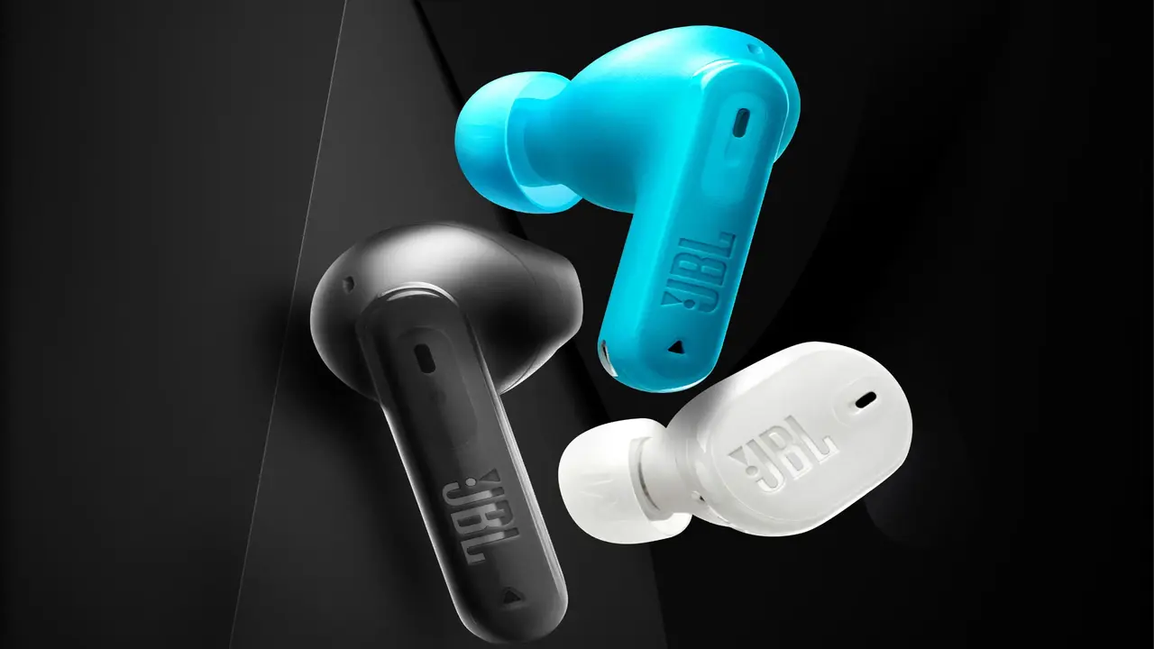 JBL Tune Series 2 duyuruldu Ist.webp.webp