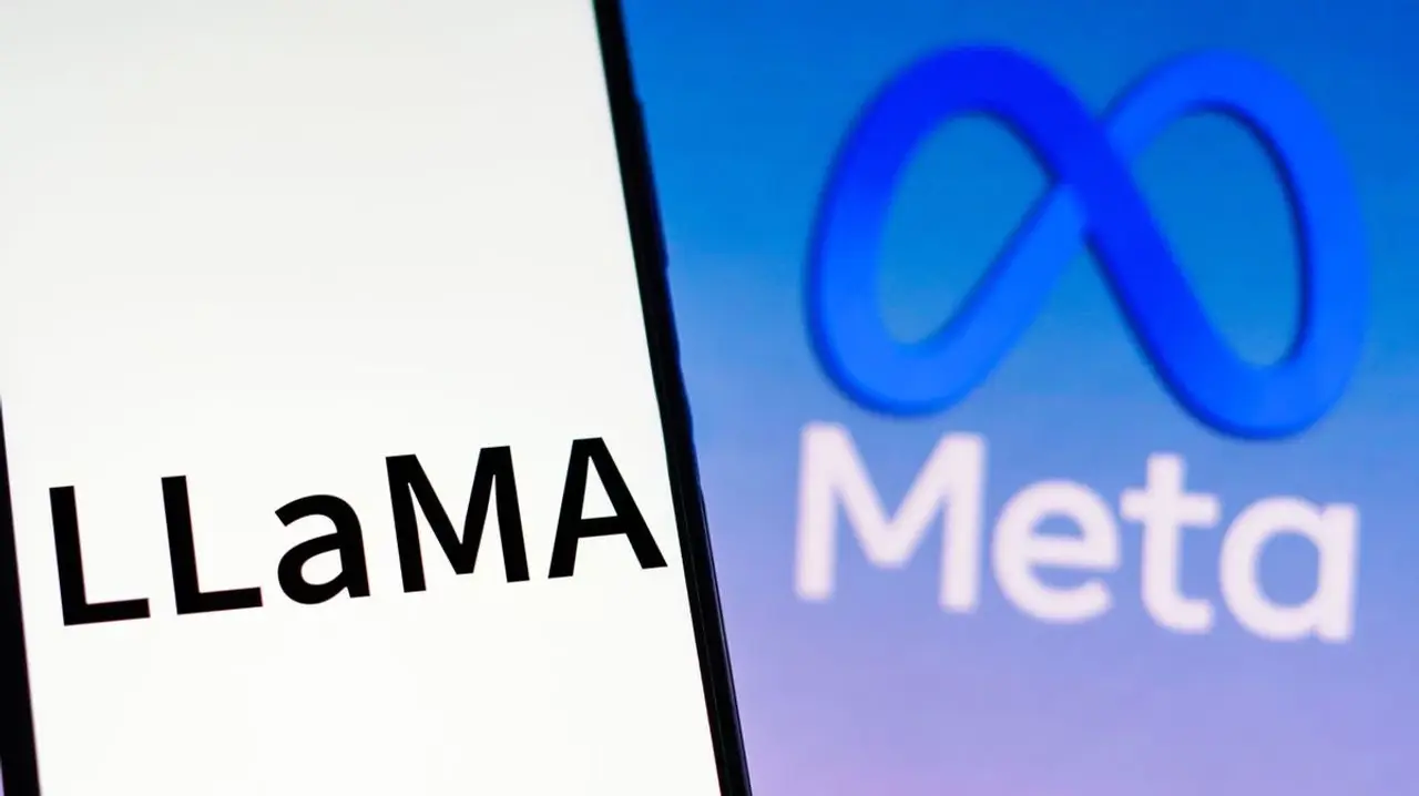 Llama 4 1.webp