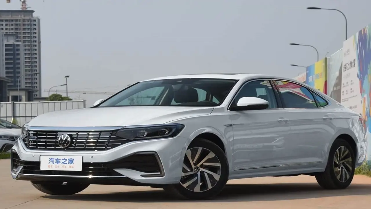 Passat 430PHEV 1.webp.webp