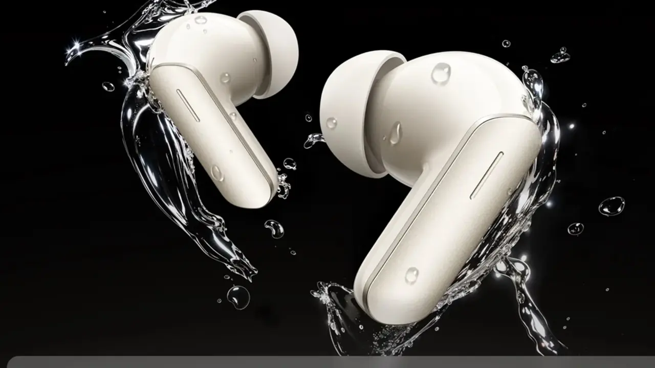 Realme Buds Air 7 Pro 1.webp