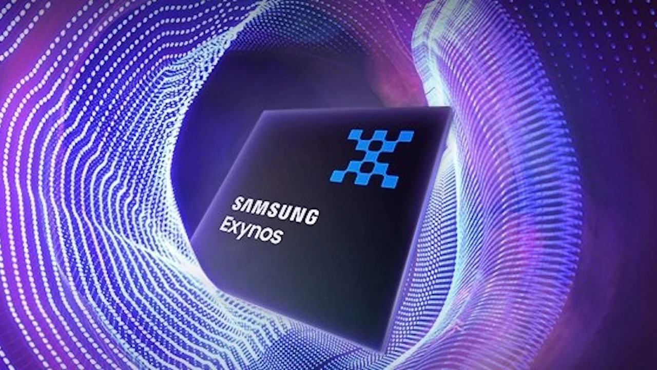 Samsung, Exynos markasını tamamen sonlandırabilir! 17 Samsung Exynos 2600 uzerinde calismaya devam ediyor.webp