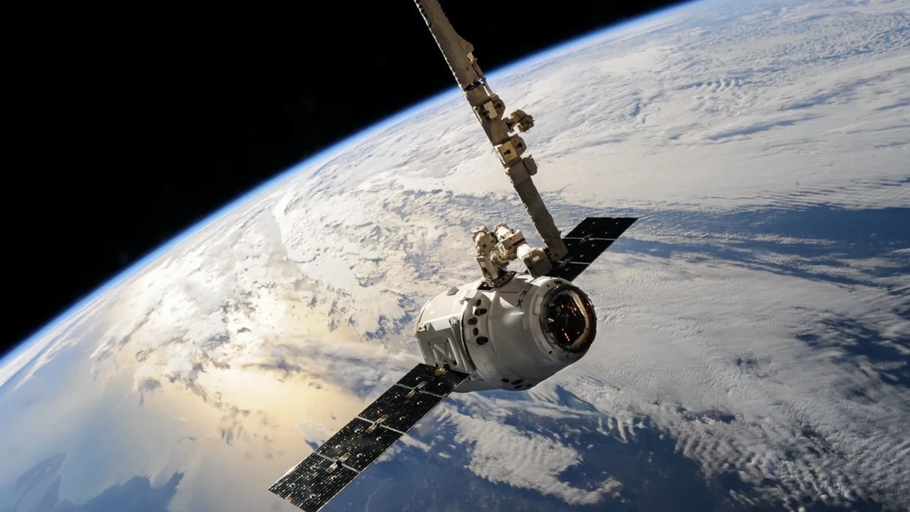 TÜRKSAT, uçaklarda uydu tabanlı internet hizmeti veriyor! 11 Turksat frekanslari guncellendi Yeni kanallari kacirmayin.webp